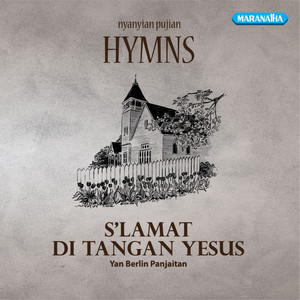 Download Lagu Yan Berlin Panjaitan - Kuperlukan Jurus'lamat MP3 Download Lagu Yan Berlin Panjaitan - Kuperlukan Jurus'lamat MP3