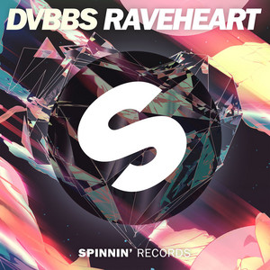 Download Lagu DVBBS - Raveheart MP3 Download Lagu DVBBS - Raveheart MP3