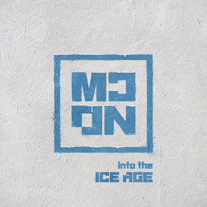 Download Lagu MCND - into the ICE AGE MP3 Download Lagu MCND - into the ICE AGE MP3