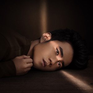 Download Lagu Difki Khalif - Ilusi Setelah Kau Pergi MP3 Download Lagu Difki Khalif - Ilusi Setelah Kau Pergi MP3