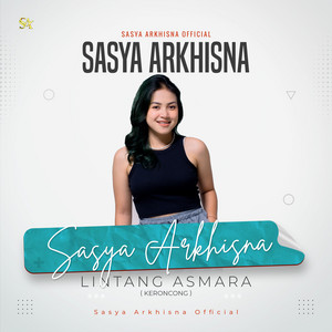Download Lagu Sasya Arkhisna - LINTANG ASMORO - Keroncong MP3 Download Lagu Sasya Arkhisna - LINTANG ASMORO - Keroncong MP3