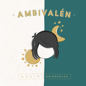 Download Lagu Marini Nainggolan - Siklus Gila MP3 Download Lagu Marini Nainggolan - Siklus Gila MP3