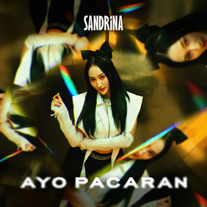 Download Lagu Sandrina - Ayo Pacaran MP3 Download Lagu Sandrina - Ayo Pacaran MP3