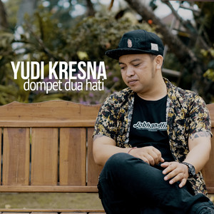Download Lagu Yudi Kresna - Dompet Dua Hati MP3 Download Lagu Yudi Kresna - Dompet Dua Hati MP3