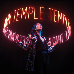 Download Lagu Thao & The Get Down Stay Down - Temple MP3 Download Lagu Thao & The Get Down Stay Down - Temple MP3