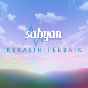 Download Lagu Sabyan - 'Ibadallah MP3 Download Lagu Sabyan - 'Ibadallah MP3