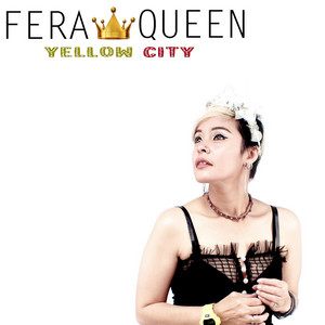 Download Lagu FERA QUEEN - Tak Mau Kamu MP3 Download Lagu FERA QUEEN - Tak Mau Kamu MP3