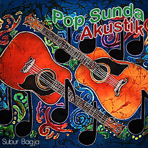 Download Lagu Subur Bagja - Tembang Asmara MP3 Download Lagu Subur Bagja - Tembang Asmara MP3