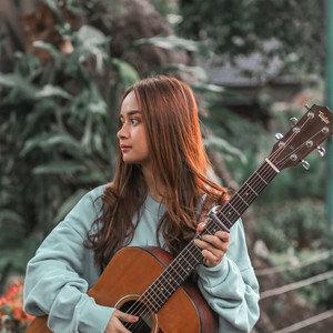 Download Lagu Chintya Gabriella - Kamu MP3