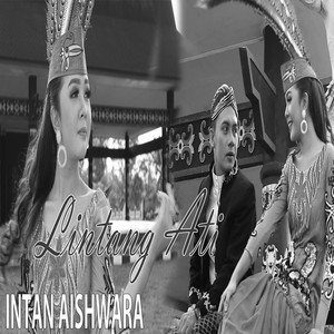 Download Lagu Intan Aishwara - Lintan Ati MP3