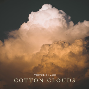 Download Lagu Victor Kovacs - Forget Me Not MP3 Download Lagu Victor Kovacs - Forget Me Not MP3