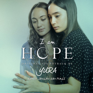 Download Lagu Yura Yunita - Kasih Jangan Kau Pergi - From "I Am Hope" MP3 Download Lagu Yura Yunita - Kasih Jangan Kau Pergi - From "I Am Hope" MP3