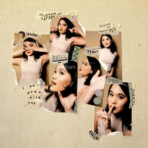 Download Lagu Sheryl Sheinafia - Situationship MP3 Download Lagu Sheryl Sheinafia - Situationship MP3