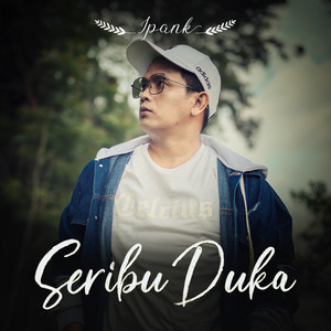 Download Lagu Ipank - Seribu Duka MP3 Download Lagu Ipank - Seribu Duka MP3