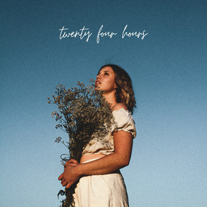 Download Lagu Cara Hammond - Losing Balance MP3 Download Lagu Cara Hammond - Losing Balance MP3