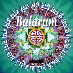 Download Lagu Balaram Band - Vasanti rasa MP3 Download Lagu Balaram Band - Vasanti rasa MP3