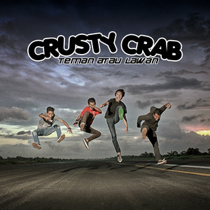 Download Lagu Crusty Crab - Teman Atau Lawan MP3 Download Lagu Crusty Crab - Teman Atau Lawan MP3