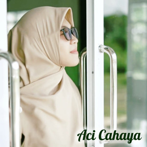 Download Lagu Aci Cahaya - Adikku Sayang MP3 Download Lagu Aci Cahaya - Adikku Sayang MP3