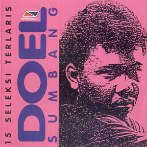 Download Lagu Doel Sumbang - Ai MP3 Download Lagu Doel Sumbang - Ai MP3