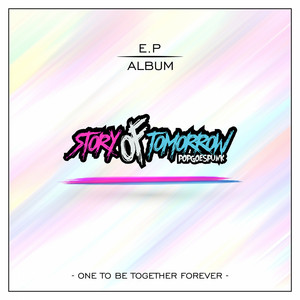 Download Lagu Story Of Tomorrow - Sahabat Dan Mantan MP3