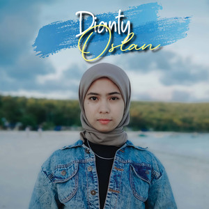 Download Lagu Dianty Oslan - Passangkai Bateta' MP3 Download Lagu Dianty Oslan - Passangkai Bateta' MP3