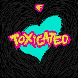 Download Lagu Bunkface - Toxicated MP3 Download Lagu Bunkface - Toxicated MP3
