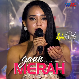Download Lagu Lala Widy - Gaun Merah MP3 Download Lagu Lala Widy - Gaun Merah MP3