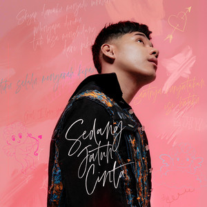 Download Lagu Jaz - Sedang Jatuh Cinta MP3 Download Lagu Jaz - Sedang Jatuh Cinta MP3