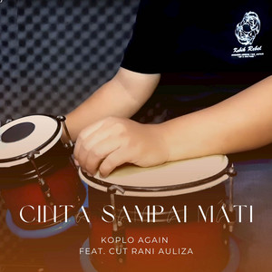 Download Lagu Koplo Again, Cut Rani Auliza - Cinta Sampai Mati - Koplo MP3 Download Lagu Koplo Again, Cut Rani Auliza - Cinta Sampai Mati - Koplo MP3