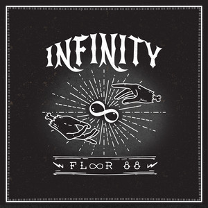 Download Lagu Floor 88 - Zalikha MP3 Download Lagu Floor 88 - Zalikha MP3