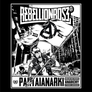 Download Lagu Rebellion Rose, Dream Society & Over Distortion - Happy Working Bro (feat. Dream Society & Over Distortion) MP3 Download Lagu Rebellion Rose, Dream Society & Over Distortion - Happy Working Bro (feat. Dream Society & Over Distortion) MP3