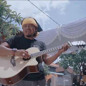 Download Lagu Ary Kencana - Beli Kuli Luh MP3 Download Lagu Ary Kencana - Beli Kuli Luh MP3