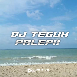 Download Lagu DJ Teguh Palepii - Dj Pambisilet Slow Bass MP3 Download Lagu DJ Teguh Palepii - Dj Pambisilet Slow Bass MP3
