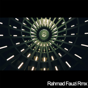 Download Lagu Rahmad Fauzi Rmx - DJ YANG SEDANG SEDANG SAJA MP3 Download Lagu Rahmad Fauzi Rmx - DJ YANG SEDANG SEDANG SAJA MP3