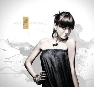 Download Lagu Agnes Monica - Bilang Saja MP3 Download Lagu Agnes Monica - Bilang Saja MP3