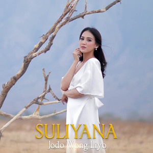 Download Lagu Suliyana - Jodo Wong Liyo MP3 Download Lagu Suliyana - Jodo Wong Liyo MP3