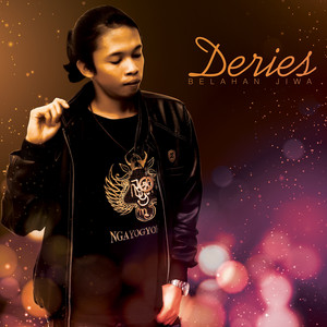 Download Lagu Deries - Biarkan Waktu Menjawab MP3 Download Lagu Deries - Biarkan Waktu Menjawab MP3