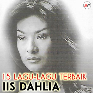Download Lagu Iis Dahlia - Payung Hitam MP3 Download Lagu Iis Dahlia - Payung Hitam MP3