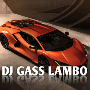 Download Lagu DJ GASS LAMBO - DJ AKU HANYA PELARIA MP3 Download Lagu DJ GASS LAMBO - DJ AKU HANYA PELARIA MP3
