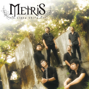 Download Lagu Metris - Aku Pelarianmu Saja MP3 Download Lagu Metris - Aku Pelarianmu Saja MP3