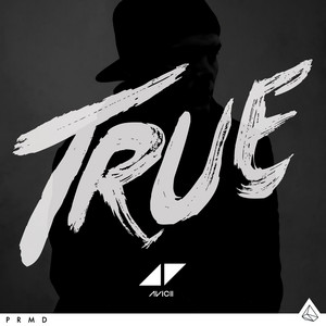 Download Lagu Avicii - Wake Me Up MP3 Download Lagu Avicii - Wake Me Up MP3