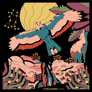 Download Lagu Khruangbin - Dearest Alfred MP3 Download Lagu Khruangbin - Dearest Alfred MP3