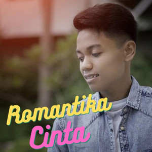 Download Lagu Arief - Romantika Cinta MP3 Download Lagu Arief - Romantika Cinta MP3