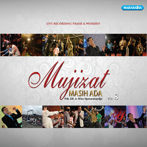 Download Lagu Pdt. Dr. Ir. Niko Njotorahardjo - S'gala Puji Syukur - Live MP3 Download Lagu Pdt. Dr. Ir. Niko Njotorahardjo - S'gala Puji Syukur - Live MP3