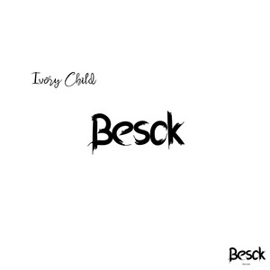 Download Lagu Ivory Child - Besok MP3 Download Lagu Ivory Child - Besok MP3