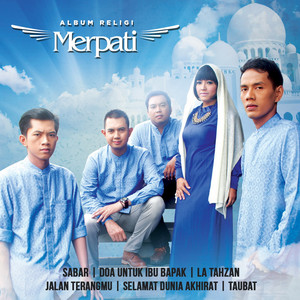 Download Lagu Merpati - Taubat MP3