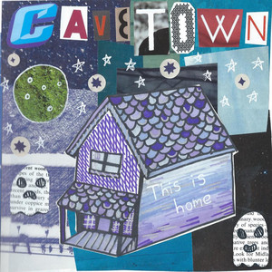 Download Lagu Cavetown - This Is Home MP3 Download Lagu Cavetown - This Is Home MP3