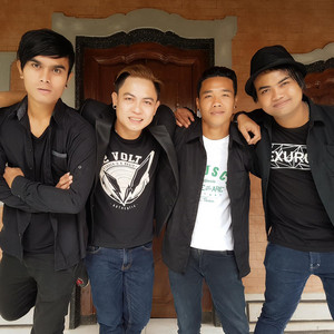 Download Lagu Motifora Band - Tetep Metimpal MP3 Download Lagu Motifora Band - Tetep Metimpal MP3