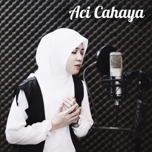 Download Lagu Aci Cahaya - Sholawat Thibbil Qulub MP3 Download Lagu Aci Cahaya - Sholawat Thibbil Qulub MP3