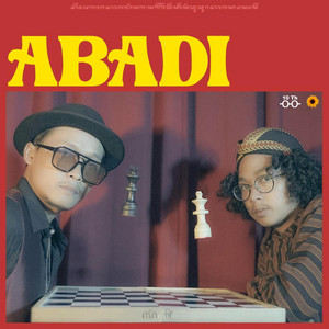 Download Lagu Dendi Nata, Hendra Kumbara - Abadi MP3 Download Lagu Dendi Nata, Hendra Kumbara - Abadi MP3